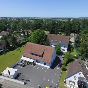 https://hotel-attache-raunheim.hotelsheidelberg.net