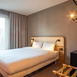 Ibis Styles Bayreuth