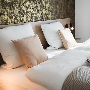 Affittacamere Gaestehaus Wuerzburg 24h, Estenfeld