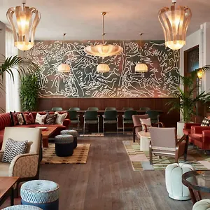 https://the-hoxton-charlottenburg.find-berlin-hotels.com