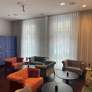 https://mercure-hotel-art-leipzig.bestleipzighotels.com