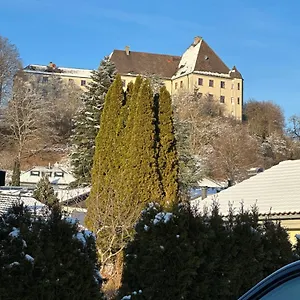 Appartamento Elmira, Memmingen