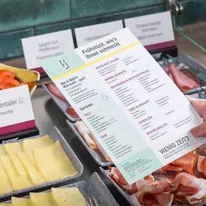 4* Hotel Garner Augsburg Nord By Ihg