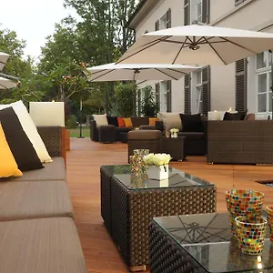 https://rene-bohn-ludwigshafen-am-rhein.hotelsheidelberg.net