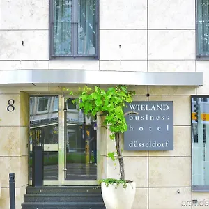 https://business-wieland-hotel.topcolognehotels.com
