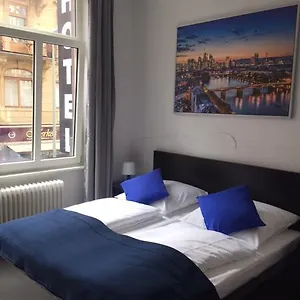 https://main-hotel-frankfurt-city-hauptbahnhof.frankfurtammainhotels.com