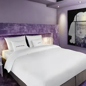book here