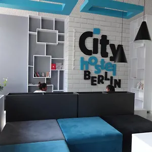 https://cityhostel-berlin.find-berlin-hotels.com
