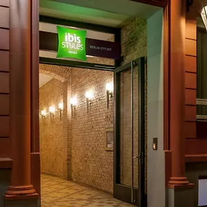 book here